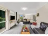 2 Hettie Court, Torquay, Vic 3228-Image