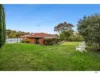 2 Hettie Court, Torquay, Vic 3228-Image