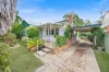 2 Heugh Street, Tamworth, NSW 2340