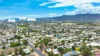 2 Heugh Street, Tamworth, NSW 2340-Image