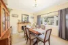 2 Heugh Street, Tamworth, NSW 2340-Image