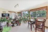 2 Heugh Street, Tamworth, NSW 2340-Image