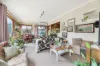 2 Heugh Street, Tamworth, NSW 2340-Image