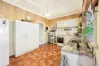 2 Heugh Street, Tamworth, NSW 2340-Image