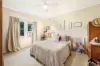 2 Heugh Street, Tamworth, NSW 2340-Image