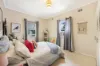 2 Heugh Street, Tamworth, NSW 2340-Image