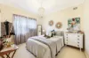 2 Heugh Street, Tamworth, NSW 2340-Image