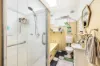 2 Heugh Street, Tamworth, NSW 2340-Image