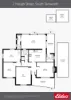 2 Heugh Street, Tamworth, NSW 2340-Floorplan