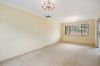 2 Hews Parade, Belrose, NSW 2085-Image
