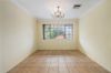 2 Hews Parade, Belrose, NSW 2085-Image