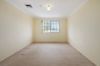 2 Hews Parade, Belrose, NSW 2085-Image