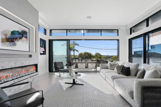 2 Hezlet Street, Chiswick, NSW 2046