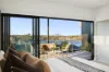 2 Hezlet Street, Chiswick, NSW 2046-Image
