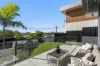 2 Hezlet Street, Chiswick, NSW 2046-Image