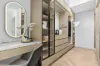 2 Hezlet Street, Chiswick, NSW 2046-Image