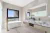 2 Hezlet Street, Chiswick, NSW 2046-Image