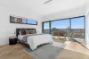 2 Hezlet Street, Chiswick, NSW 2046-Image