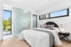 2 Hezlet Street, Chiswick, NSW 2046-Image