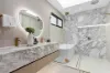 2 Hezlet Street, Chiswick, NSW 2046-Image