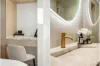 2 Hezlet Street, Chiswick, NSW 2046-Image