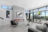 2 Hezlet Street, Chiswick, NSW 2046-Image