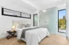 2 Hezlet Street, Chiswick, NSW 2046-Image