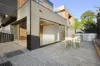 2 Hezlet Street, Chiswick, NSW 2046-Image