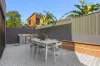 2 Hezlet Street, Chiswick, NSW 2046-Image