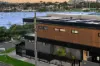 2 Hezlet Street, Chiswick, NSW 2046-Image