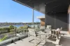 2 Hezlet Street, Chiswick, NSW 2046-Image