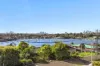 2 Hezlet Street, Chiswick, NSW 2046-Image