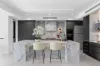 2 Hezlet Street, Chiswick, NSW 2046-Image
