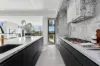 2 Hezlet Street, Chiswick, NSW 2046-Image