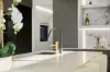 2 Hezlet Street, Chiswick, NSW 2046-Image