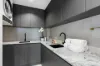 2 Hezlet Street, Chiswick, NSW 2046-Image