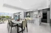 2 Hezlet Street, Chiswick, NSW 2046-Image