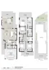 2 Hezlet Street, Chiswick, NSW 2046-Floorplan