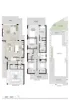 2 Hezlet Street, Chiswick, NSW 2046-Floorplan