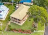 2 Hicken Street, Congo NSW 2537-Image