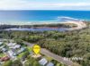 2 Hicken Street, Congo NSW 2537-Image