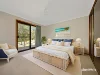 2 Hicken Street, Congo NSW 2537-Image