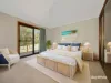 2 Hicken Street, Congo NSW 2537-Image