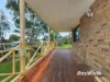 2 Hicken Street, Congo NSW 2537-Image