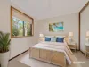 2 Hicken Street, Congo NSW 2537-Image