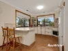 2 Hicken Street, Congo NSW 2537-Image