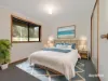 2 Hicken Street, Congo NSW 2537-Image