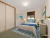 2 Hicken Street, Congo NSW 2537-Image