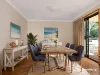 2 Hicken Street, Congo NSW 2537-Image