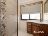 2 Hicken Street, Congo NSW 2537-Image